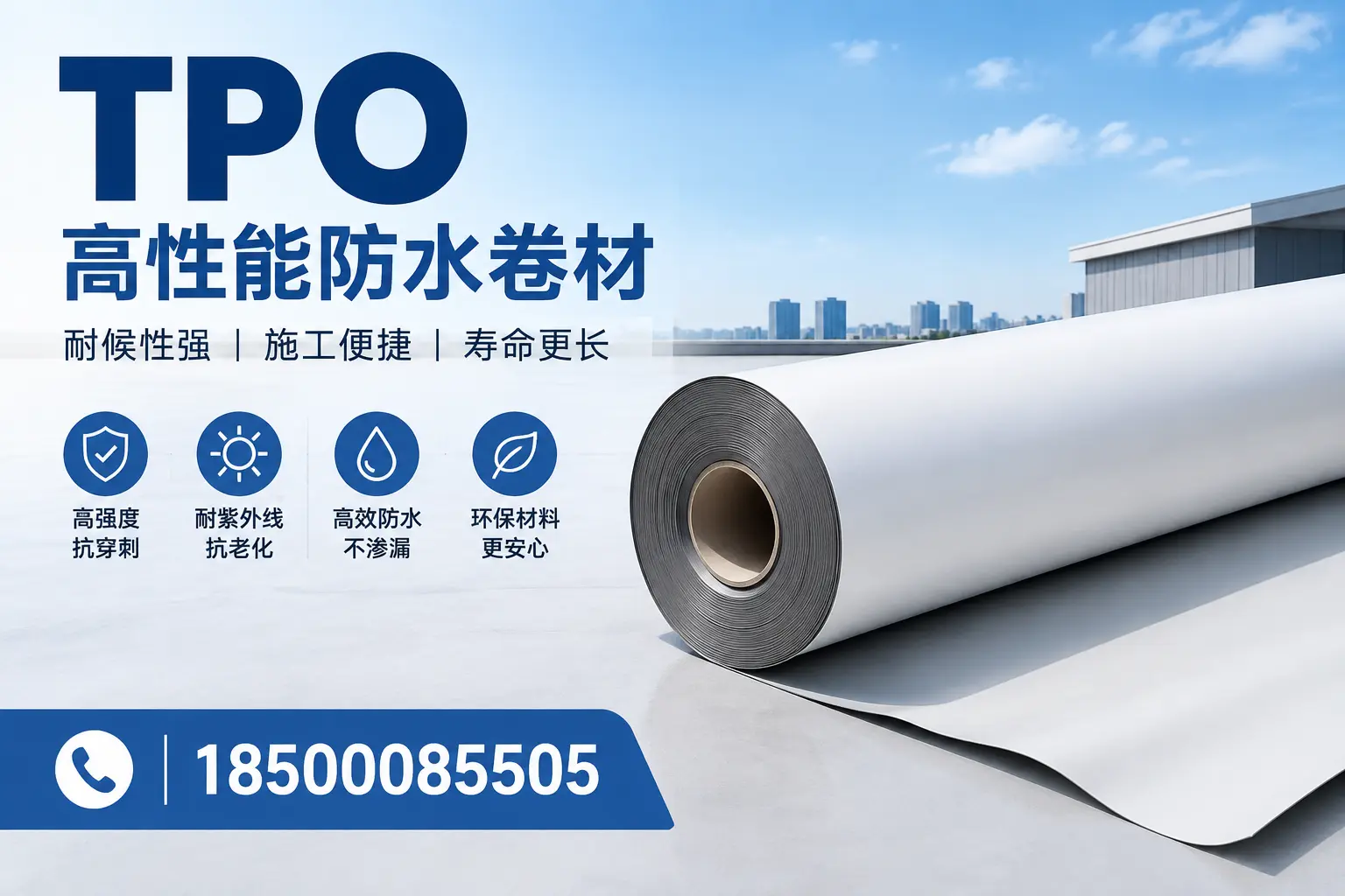 tpo使用中的常见问题,云浮企业必看技巧